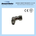 Brass Ferrule Pneumatic Joint of SL Series Compression Speed Controller